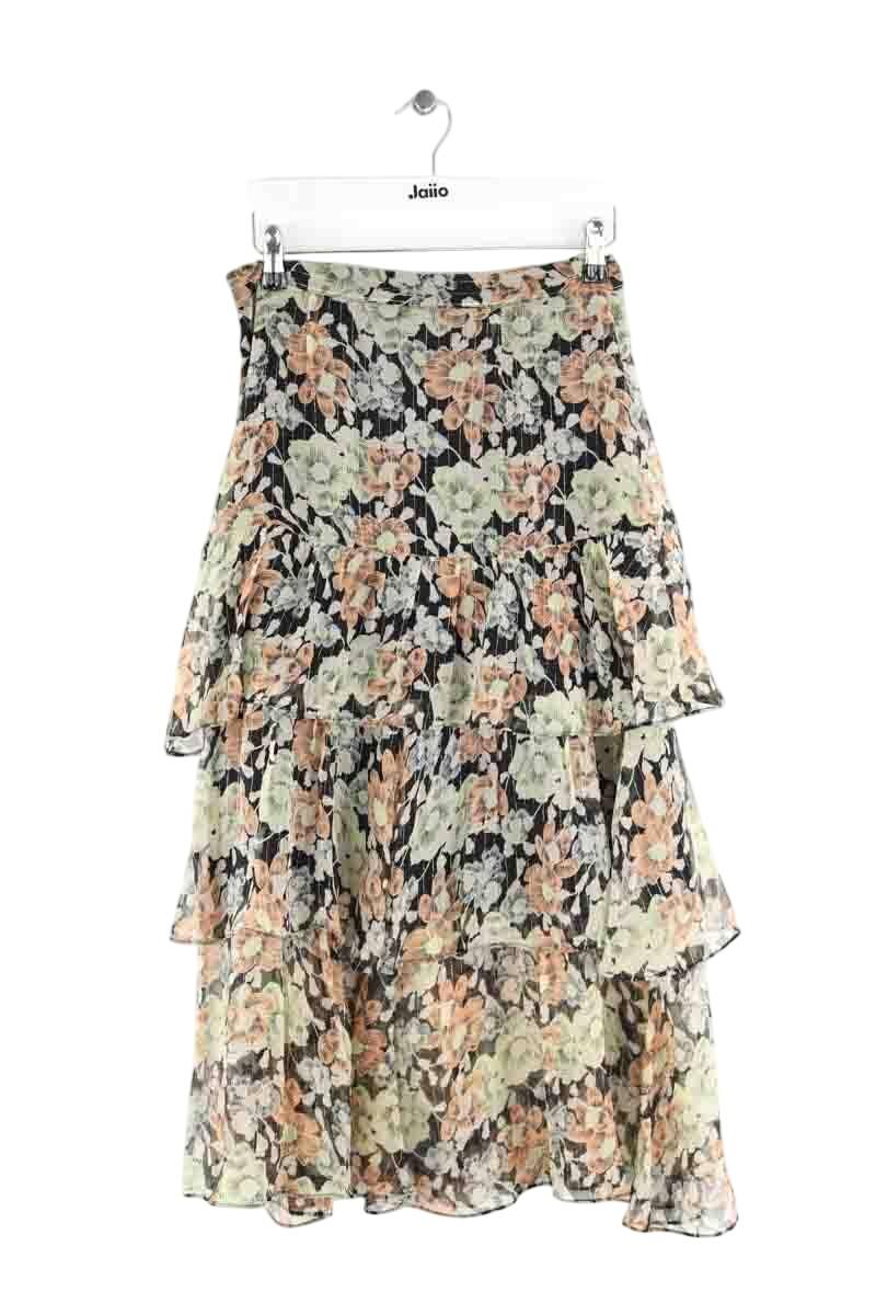 Maxi The Kooples  Multicolore