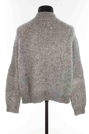 Pull-over Vanessa Bruno  Gris