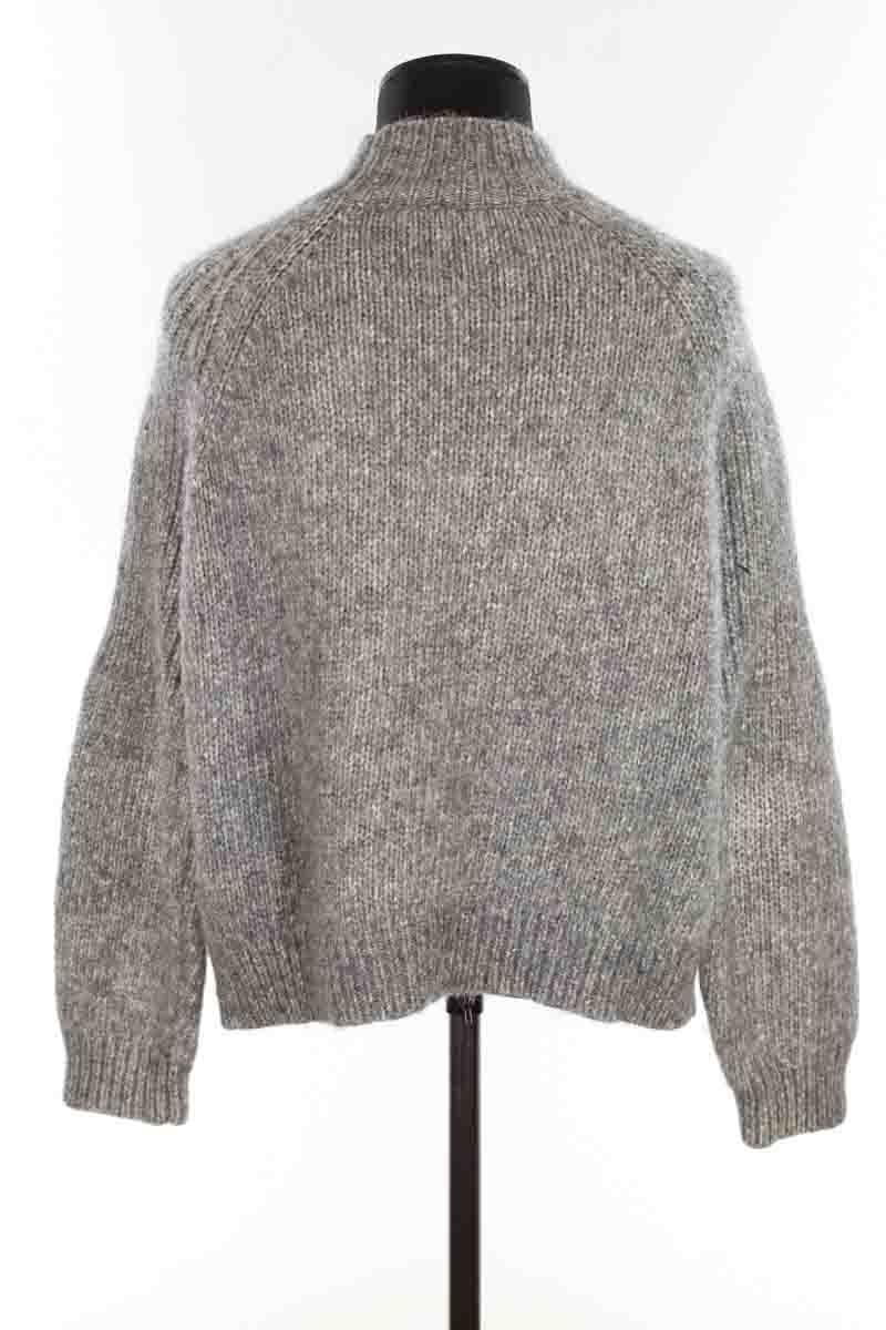 Pull-over Vanessa Bruno  Gris