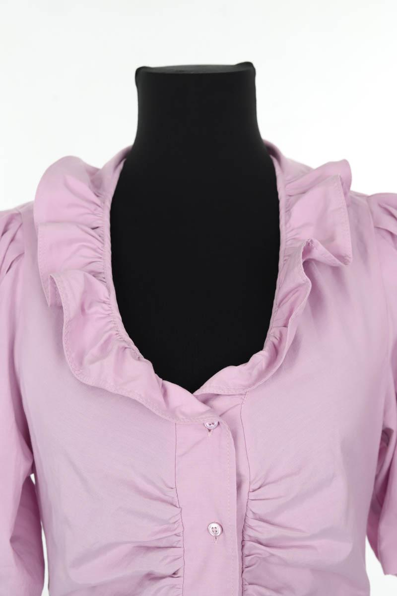 Blouses Isabel Marant  Violet