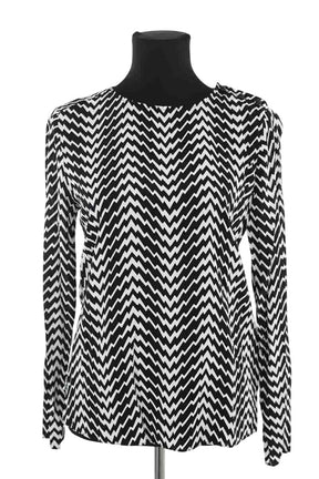 Blouses The Kooples  Noir