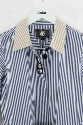 Maxi Tommy Hilfiger  Bleu