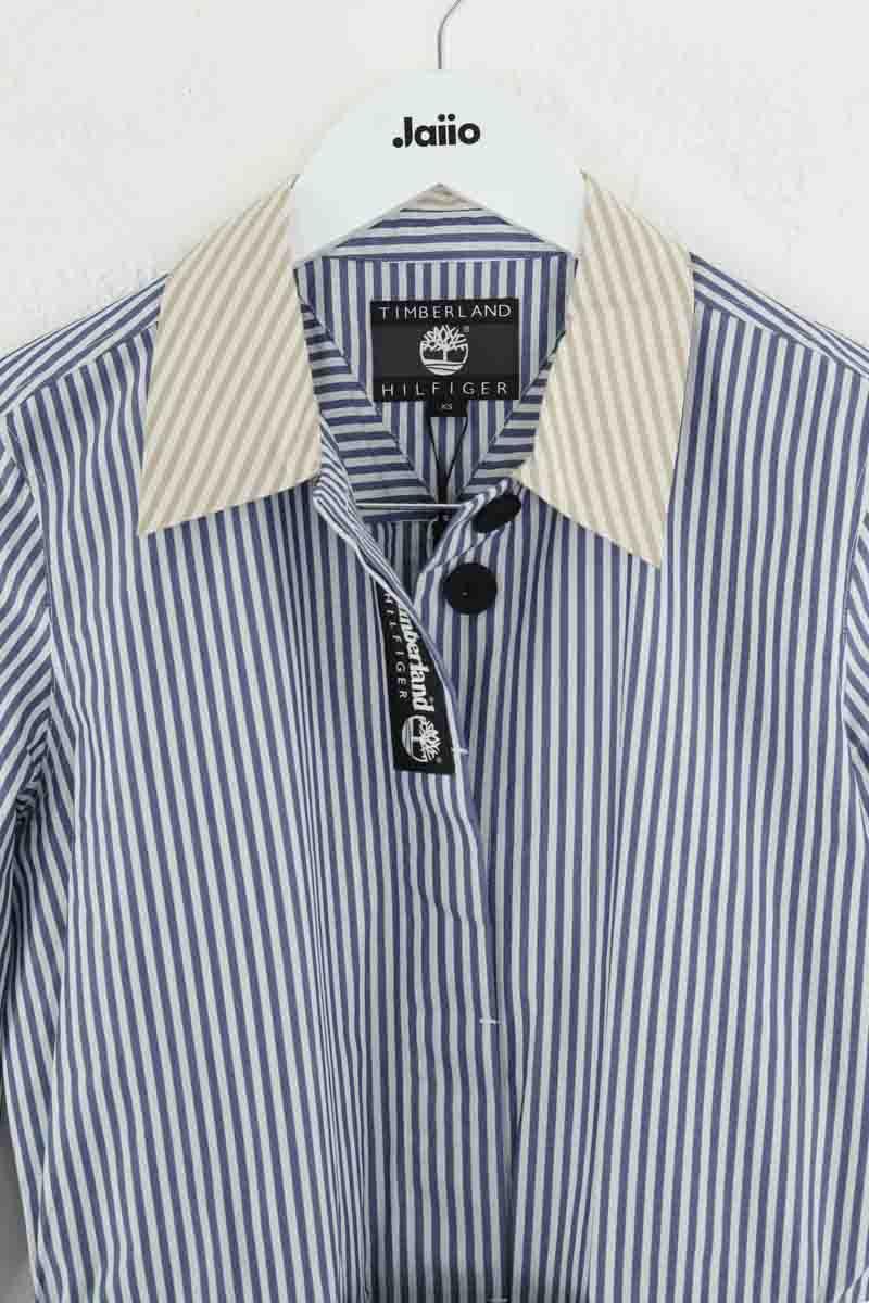 Maxi Tommy Hilfiger  Bleu