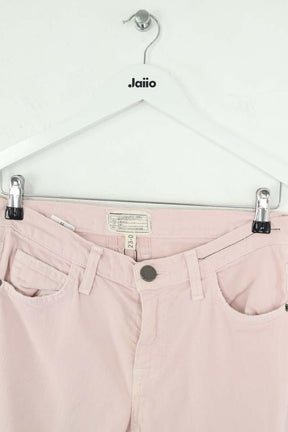 Droit Current Elliott  Rose