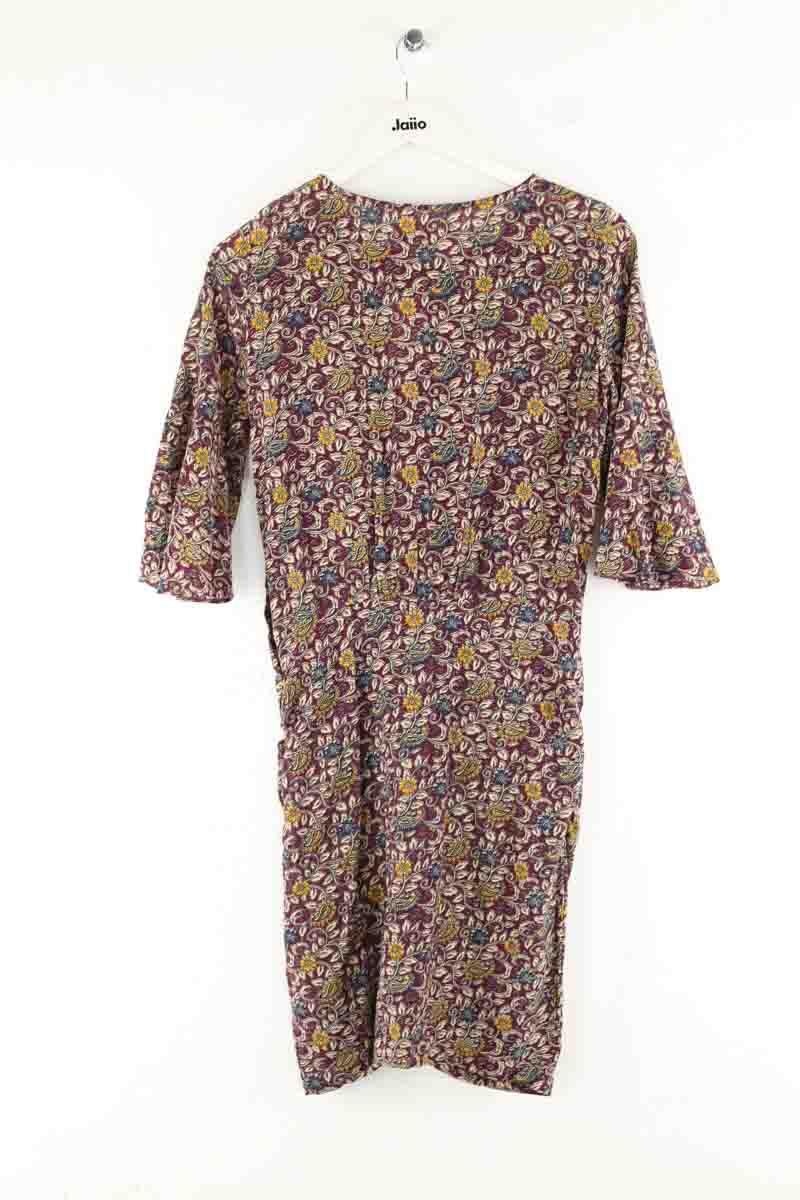 Mi-longueur Bash  Bordeaux