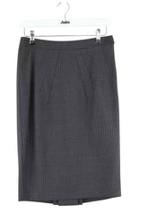 Autres Club Monaco  Gris