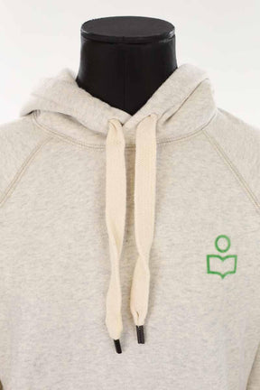 Sweatshirts Isabel Marant Étoile  Blanc