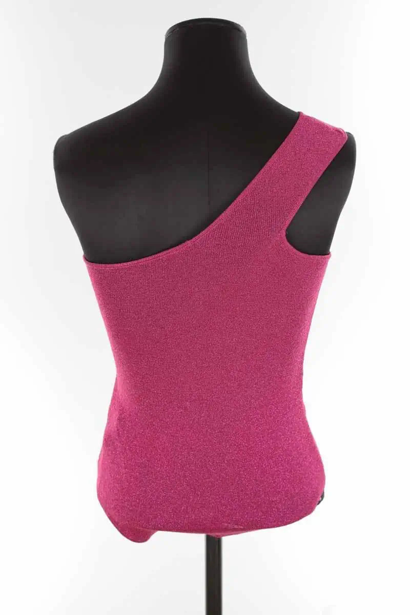 Top Other Brand Gigi Rose en Synthétique