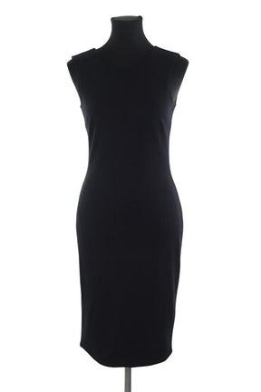 Mi-longueur Gucci  Noir