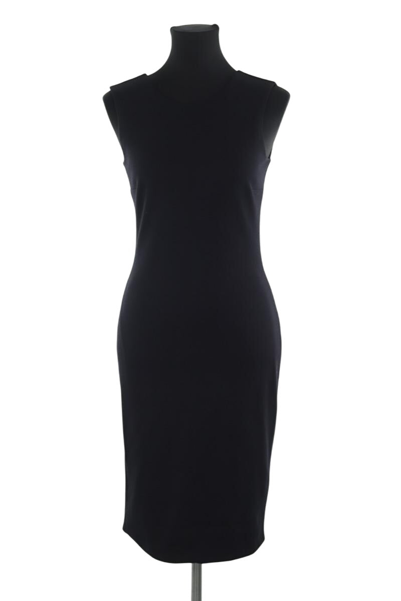 Mi-longueur Gucci  Noir