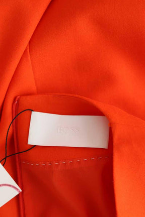 Mini Hugo Boss  Rouge