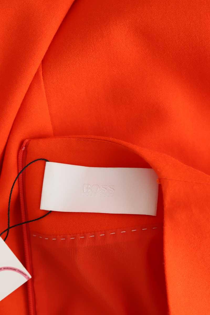 Mini Hugo Boss  Rouge