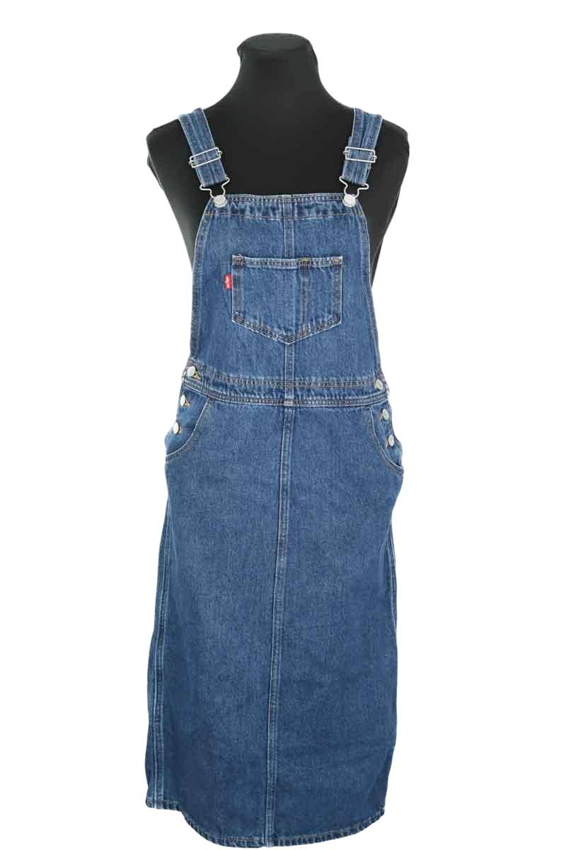 Mini Levi's  Bleu