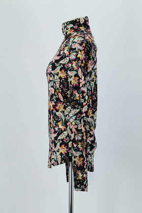 T-shirts Isabel Marant  Noir