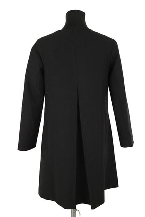 Manteau Tara Jarmon  Noir