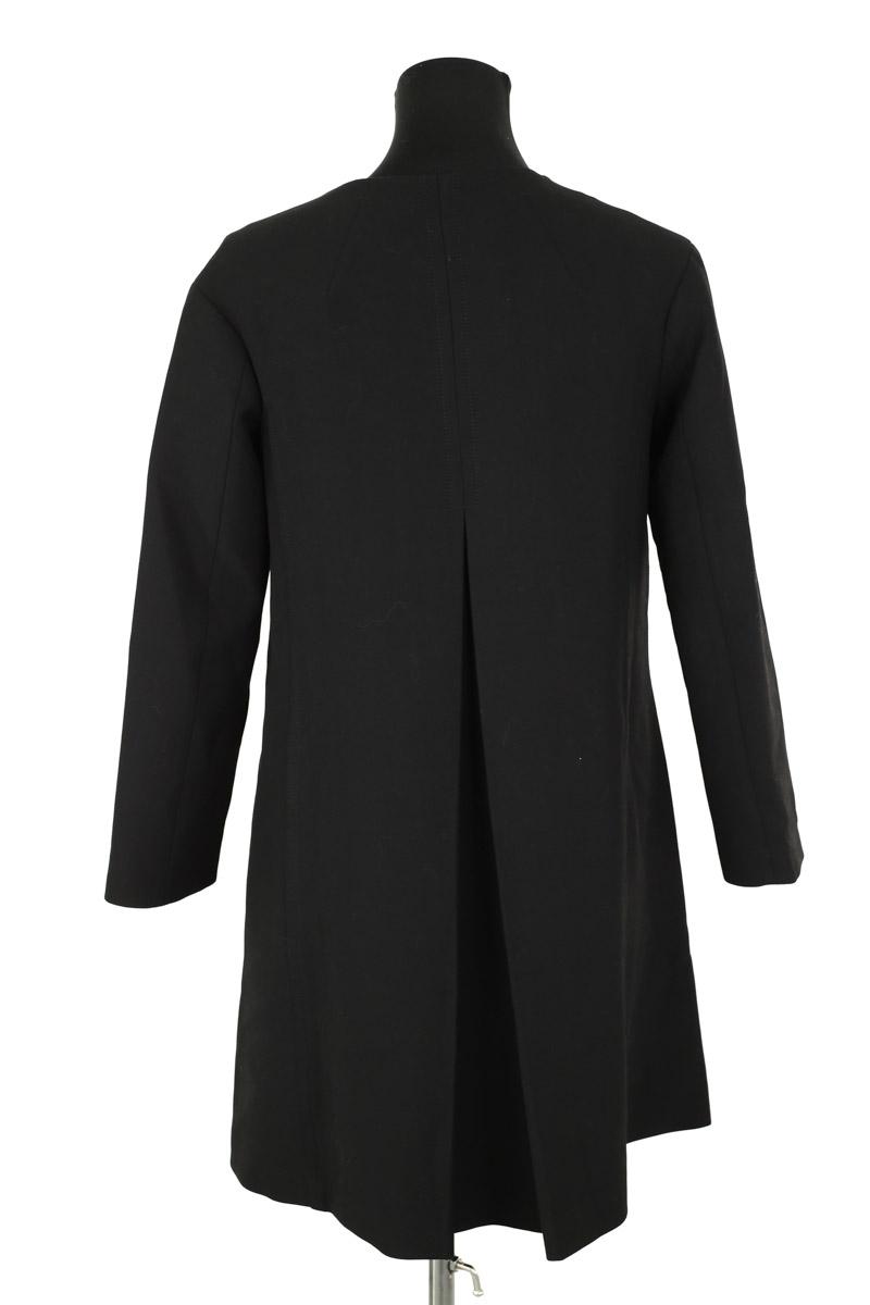 Manteau Tara Jarmon  Noir