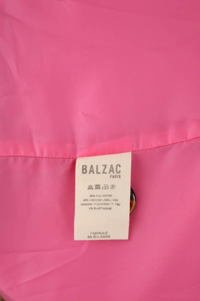 Blazers Balzac  Rose