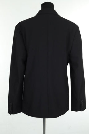 Veste Calvin Klein  Noir