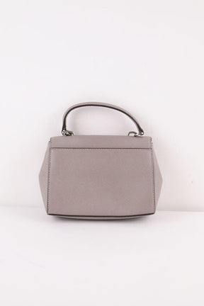 Mini sacs Michael Kors  Gris