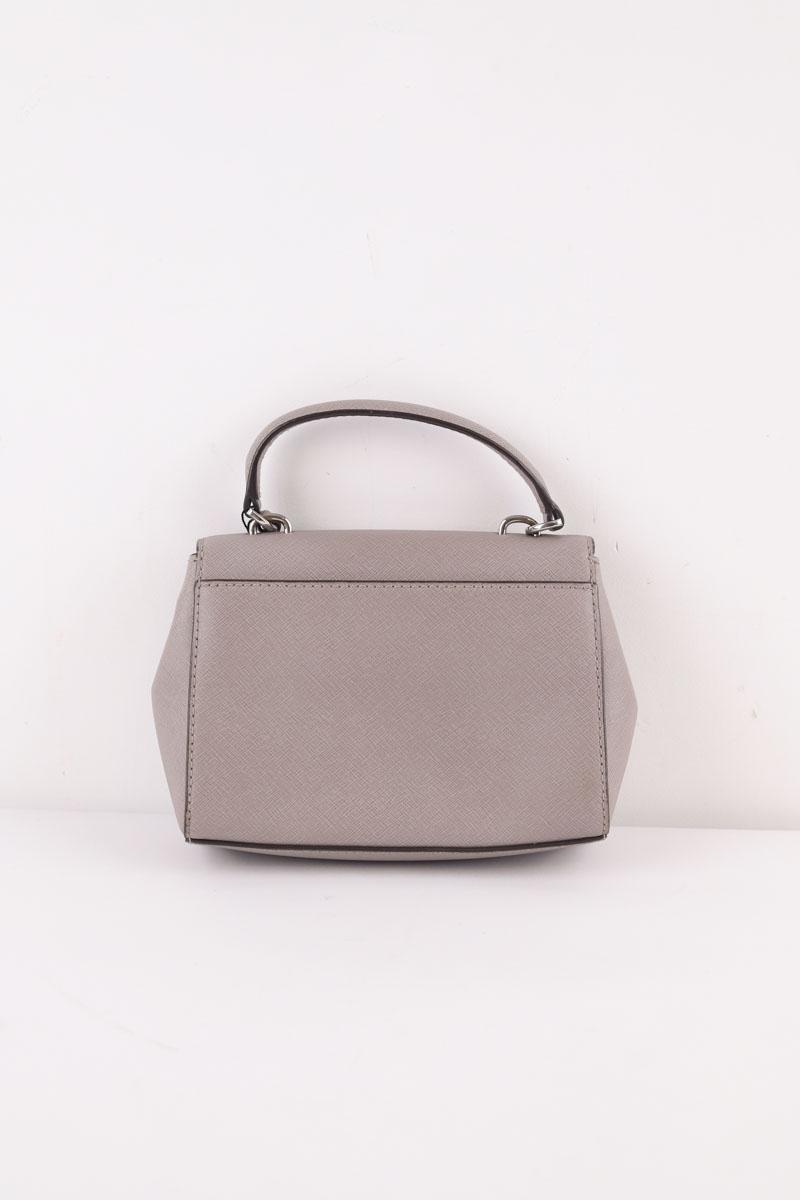 Mini sacs Michael Kors  Gris