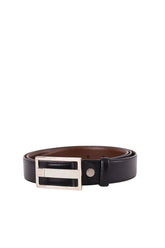 Ceinture S.T. Dupont  Noir