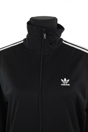 Veste Adidas  Noir