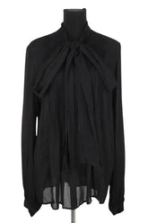 Blouses Other Brand  Noir