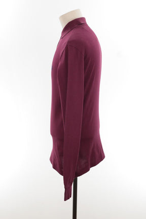 Polo Ralph Lauren  Bordeaux