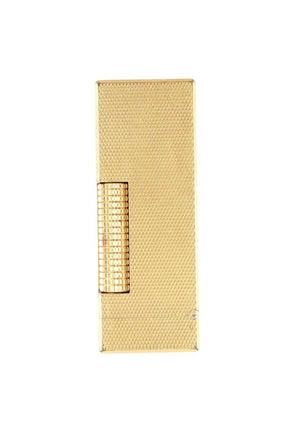 Lifestyle Dunhill  Doré