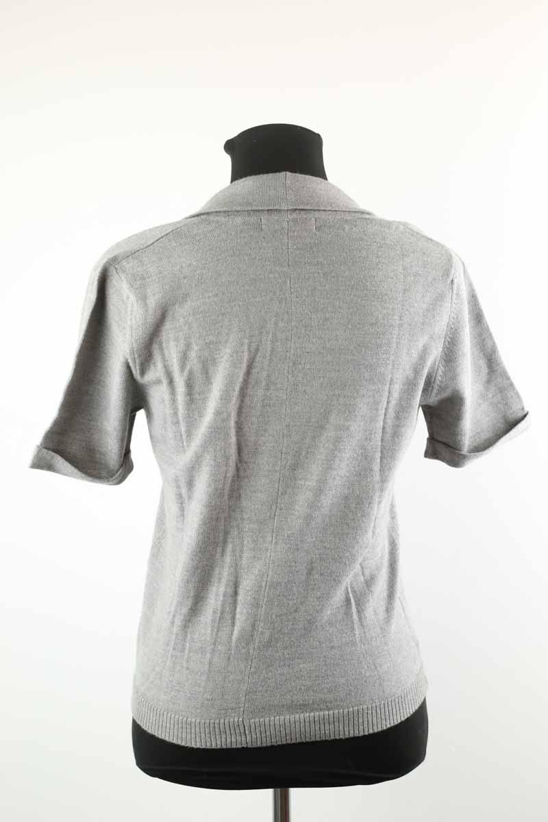 Cardigans The Kooples  Gris