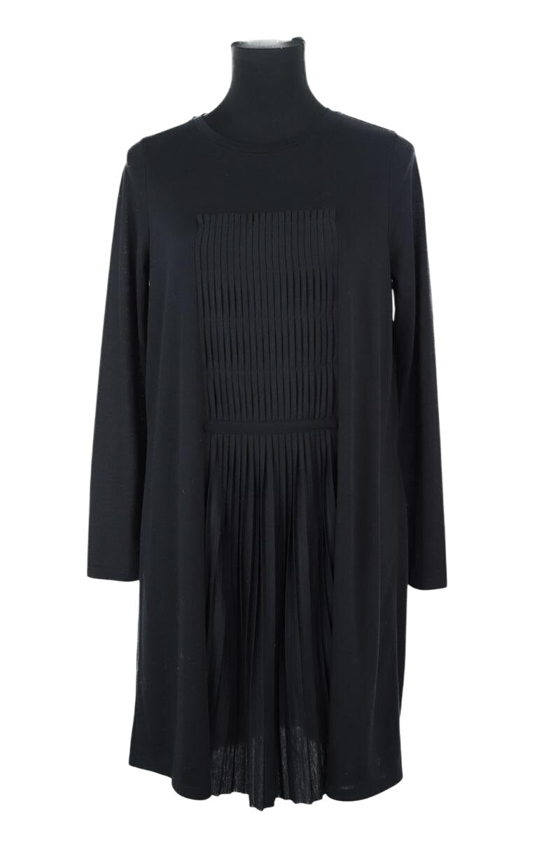 Robe Vanessa Bruno  Noir