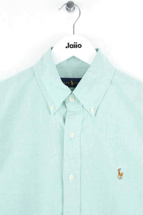 Chemise Ralph Lauren  Vert