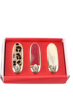 Rouge à lèvres Guerlain  