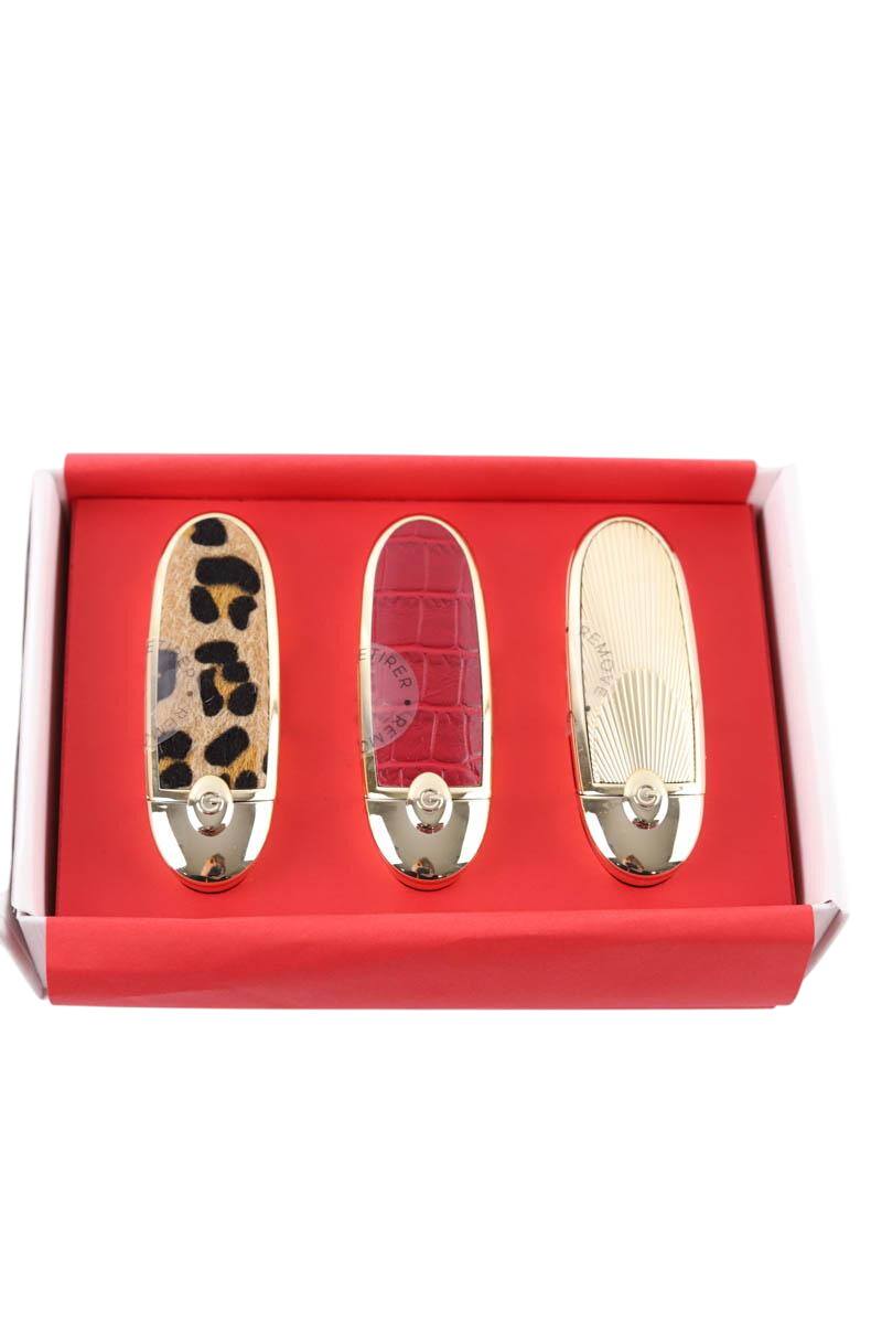 Rouge à lèvres Guerlain  