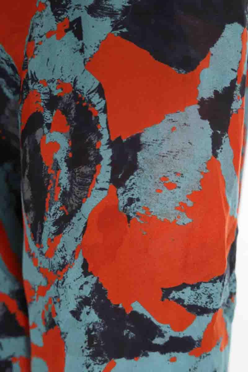 Chemises Suzie Winkle  Multicolore