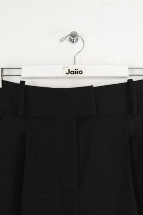 Pantalon Maje  Noir