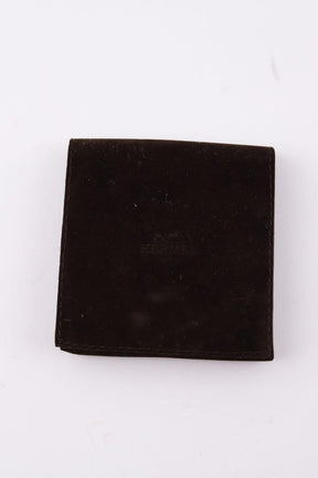 Bracelet Hermès  Orange