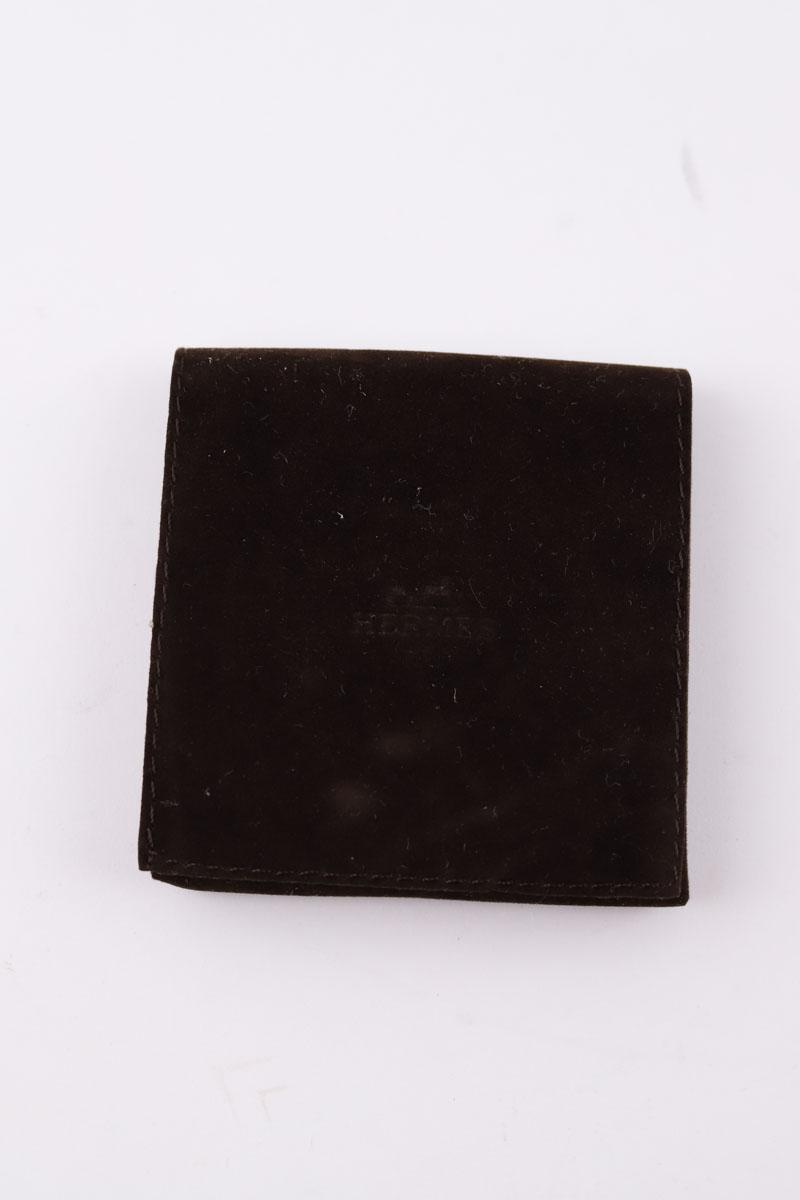 Bracelet Hermès  Orange