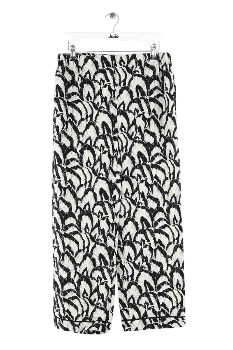 Droit The Kooples  Noir
