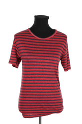 T-shirts Isabel Marant Étoile  Rouge