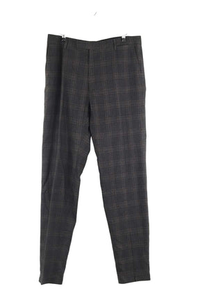 Pantalon Cerruti  Noir
