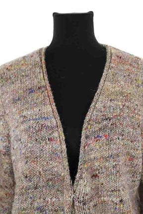 Cardigans Bellerose  Beige