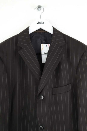 Veste Boss  Noir