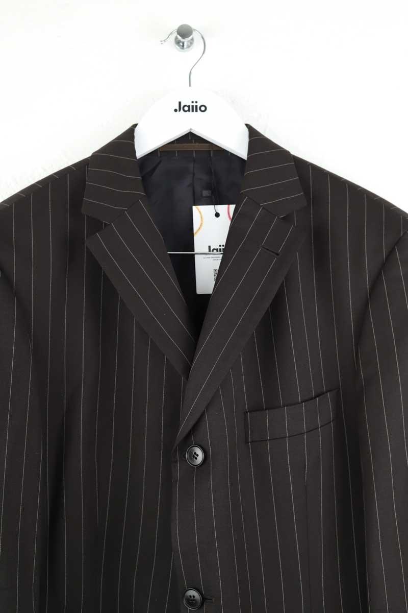 Veste Boss  Noir
