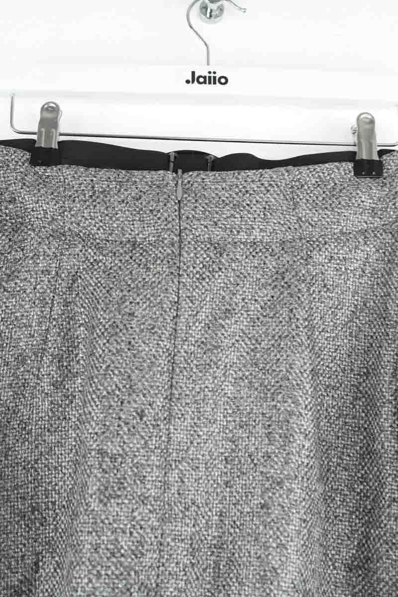 Mini Armani  Gris