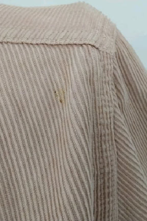 Autres Isabel Marant  Rose
