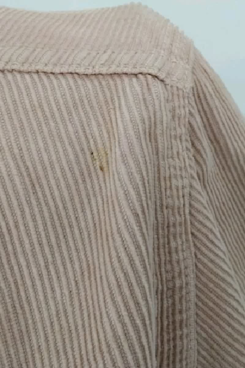 Autres Isabel Marant  Rose