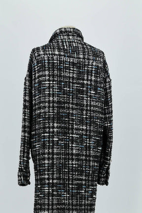 Autres The Kooples  Noir