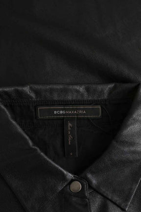 Blouses BCBG Max Azria  Noir