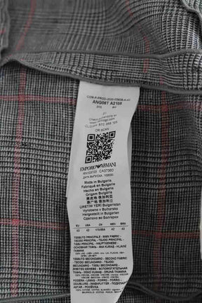 Blazers Ralph Lauren  Gris